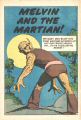 Amazing Adult Fantasy_12_04.jpg